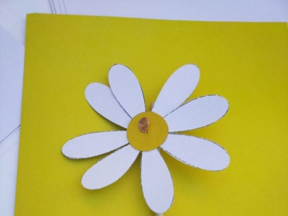 В Лениногорске семейные команды  участвовали в Веселых стартах и получили крутые подарки