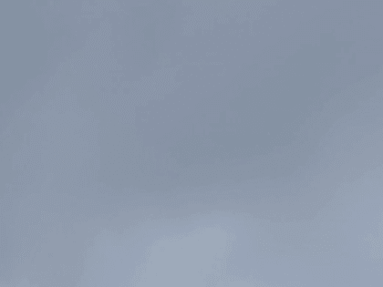 Над Казанью заметили новый Ми-8