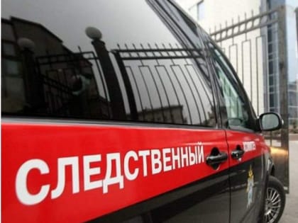 В Татарстане завели сразу три уголовных дела: на потерпевшего и обвиняемых