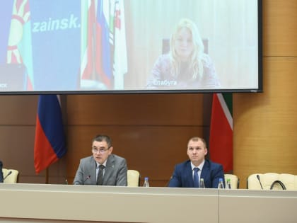 Субсидия на проведение газа к дому в 2023 году увеличится до 100 тыс. рублей