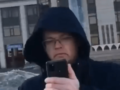 На преподавателя КФУ пожаловались в прокуратуру из-за срыва митинга