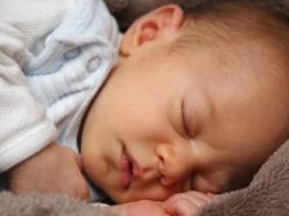 Стоит ли рожать детей в условиях санкций — мнения казанцев