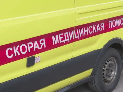В Татарстане 11-летний мальчик умер после хоккея