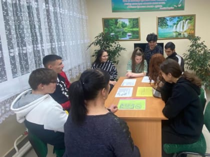 «Коррупции – скажем НЕТ».