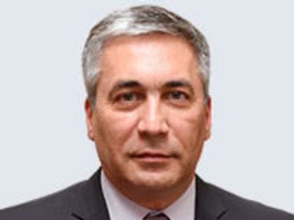 Почти 1,8 тыс. многоквартирных домов Казани останутся без воды С 20 по 22 октября