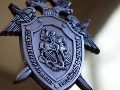 После гибели 17-летней девушки в Казани возбуждено дело