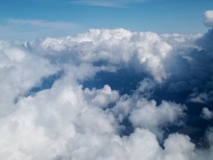 Свобода, скандал, трагедия, или чем жил Татарстан