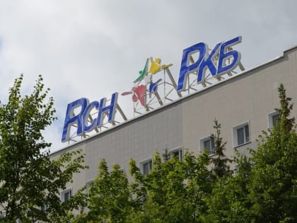 Пострадавшей в ДТП жительнице Казани сделали кесарево сечение