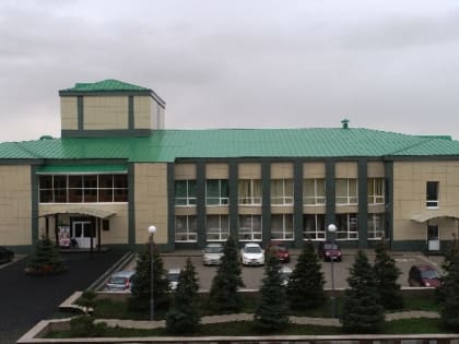 ВНИМАНИЕ, 21.02.2023г. итоговое заседание Совета района