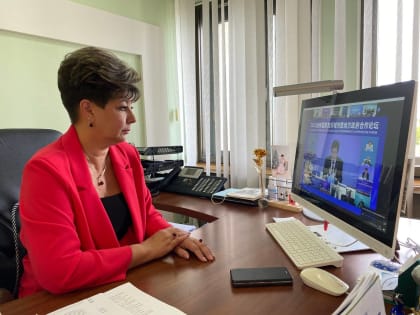 Набережные Челны - Сямынь