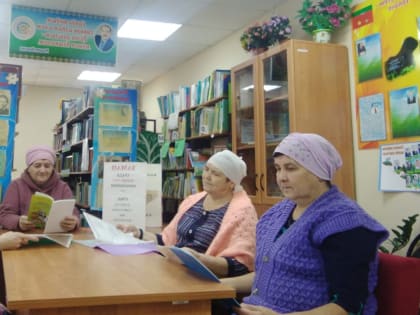 СПИД - смертельное заболевание, унесшее жизни многих людей.