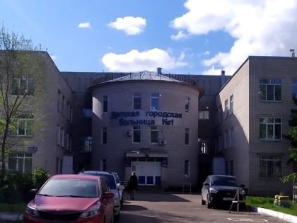 В Татарстане за сутки с коронавирусом госпитализировали 38 человек