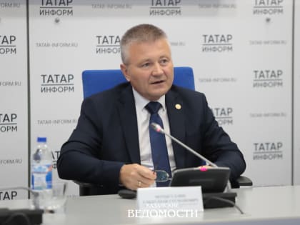 «Угроза явная»: к Татарстану с границ соседних регионов подбирается африканская чума свиней