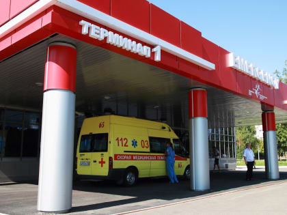 Стремительный рост продолжается. Татарстан вернулся к мартовским цифрам по ковиду