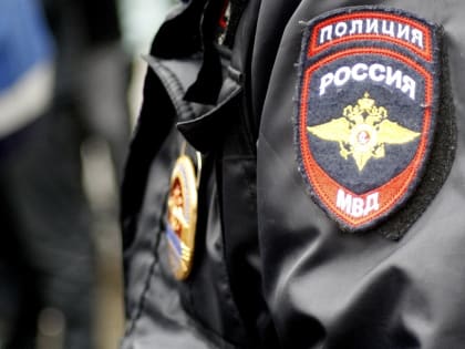 Алкоголь, полиция, обеды: чем удивила среда