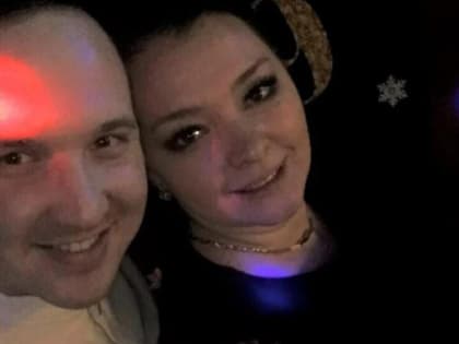 Артист группы Эльмиры Сулеймановой: «Она переживала, что на концерты не продаются билеты»