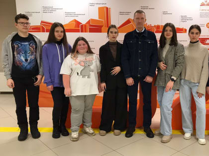 Региональный этап всероссийской олимпиады школьников и заключительный этап республиканской олимпиады школьников по биологии   в 2022/2023учебном году