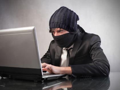 В Татарстане 19-летний парень «оказывал» интим-услуги