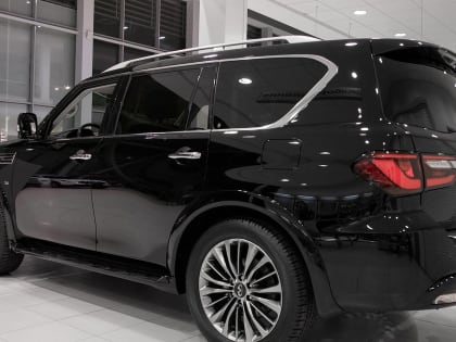 С татарстанцев брали 100 тысяч рублей за помощь в выборе машин