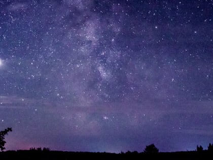 Казанцы смогут увидеть парад планет