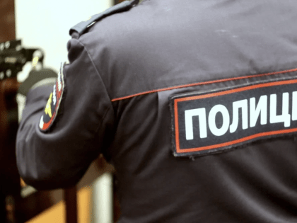 В Татарстане разыскивают обучавших «играм» на бирже аферистов