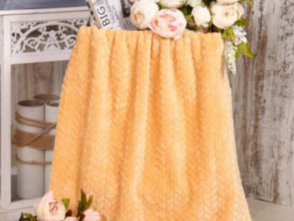 Интернет-магазин Стася: качественный текстиль для вашего дома