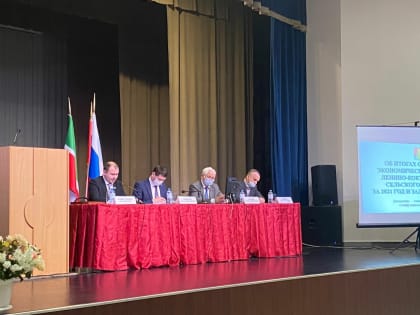 В Ленино-Кокушкино начнется строительство тротуара и обновление дворов