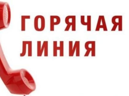 В рамках Декады инвалидов состоится «горячая линия» по вопросам соблюдения прав инвалидов