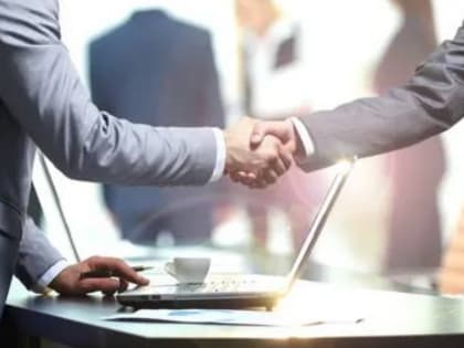 Предпринимателей Татарстана приглашают принять участие в круглом столе от Прокуратуры РТ