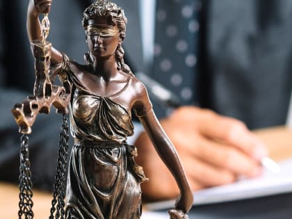 Бойцов СВО в вузы, налоговой – «облако», шипучке – акцизы. Какие законы вступают в силу в июле