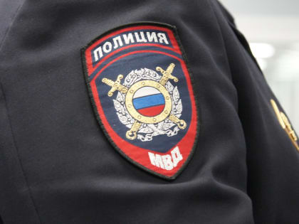 В Казани братья избивали ребенка