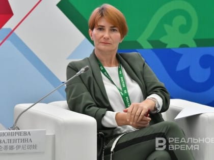 Безграничный бизнес с Китаем тормозит на таможне