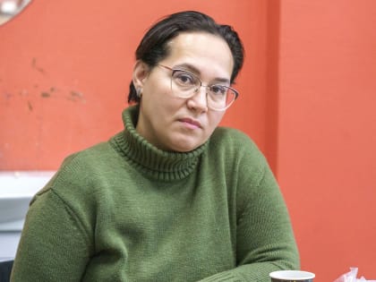 Как рак изменил  жизнь трех челнинок