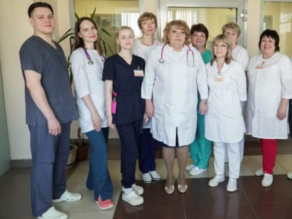 Аллергия: важность ранней диагностики и лечения