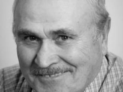 Скончался народный артист Татарстана Наиль Дунаев