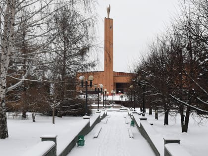 В Нацбиблиотеке РТ откроется фотовыставка, раскрывающая проблемы детей с ВИЧ
