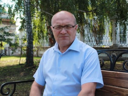 Счастливый по всем параметрам