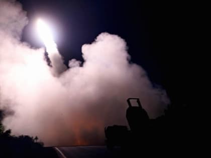 Мелитополь попал под обстрел ВСУ – есть погибшие и раненые