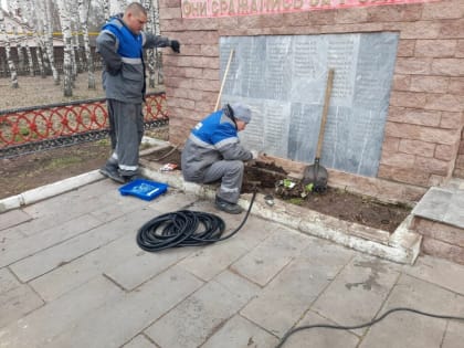 Шествие «Бессмертного полка» в Пестречинском районе пройдет в течение двух дней
