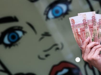 Цены в Татарстане с начала года выросли почти на 15%