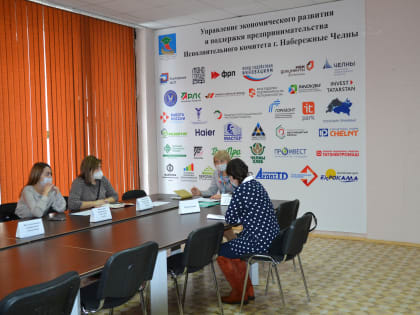 10 организаций погасили задолженность в ФСС