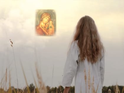 Казанская епархия объявляет литературный конкурс для детей «Казанская икона Божией Матери»