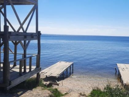 Народные приметы на 3 августа: что можно и чего нельзя делать в этот день