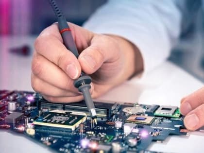 В России продлили льготы для предприятий радиоэлектронной промышленности