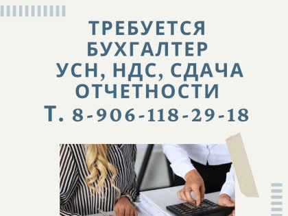 На региональных дорогах Татарстана с 1 апреля введут ограничение движения большегрузов