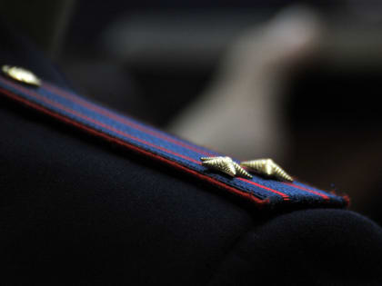 Казанский полицейский не дал пенсионерке перевести сбережения мошенникам