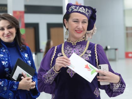 «Татарстанская идентичность никуда не делась»: зачем обновили программу нацполитики РТ