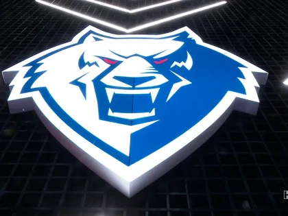 Главный тренер «Нефтехимика» прокомментировал поражение от омичей