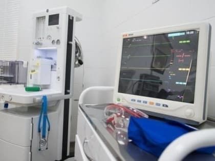 ФАС проверяет Минздрав Татарстана на фоне отказа от абортов в частных клиниках