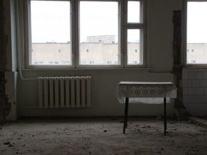 Палка, кастрюля и стул: чем дрались жители Челнов, попавшие в уголовные дела